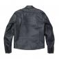 Preview: MENS BECKMAN 2 JACKET - BLACK