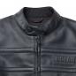 Preview: MENS BECKMAN 2 JACKET - BLACK