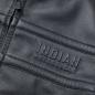 Preview: MENS BECKMAN 2 JACKET - BLACK