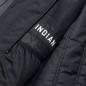 Preview: MENS BECKMAN 2 JACKET - BLACK