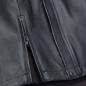 Preview: MENS BECKMAN 2 JACKET - BLACK
