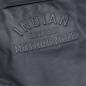 Preview: MENS BECKMAN 2 JACKET - BLACK