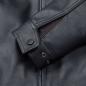 Preview: MENS BECKMAN 2 JACKET - BLACK