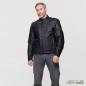 Preview: MENS BECKMAN 2 JACKET - BLACK