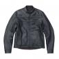 Preview: MENS BECKMAN 2 JACKET - BLACK