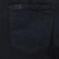 Preview: MENS RIDING JEAN - BLACK