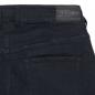 Preview: MENS RIDING JEAN - BLACK