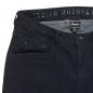 Preview: MENS RIDING JEAN - BLACK