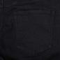 Preview: MENS RIDING JEAN - BLACK