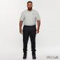 Preview: MENS RIDING JEAN - BLACK