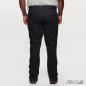 Preview: MENS RIDING JEAN - BLACK