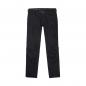 Preview: MENS RIDING JEAN - BLACK