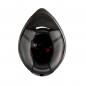 Preview: SPORT FULL FACE MATTE HELMET V2 - BLACK