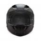 Preview: SPORT FULL FACE MATTE HELMET V2 - BLACK