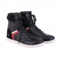 Preview: MENS BLACK SNEAKER CE