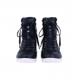 Preview: MENS BLACK SNEAKER CE