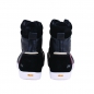 Preview: MENS BLACK SNEAKER CE