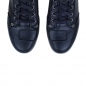 Preview: MENS BLACK SNEAKER CE