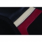 Preview: MENS BLACK SNEAKER CE