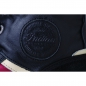Preview: MENS BLACK SNEAKER CE
