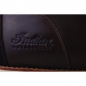 Preview: MENS BROWN CLASSIC MOC CE