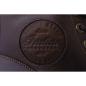 Preview: MENS BROWN CLASSIC MOC CE