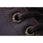 Preview: MENS BROWN CLASSIC MOC CE