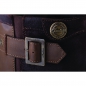 Preview: WOMENS BROWN TALL ENGINEER