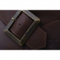 Preview: WOMENS BROWN TALL ENGINEER