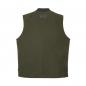 Preview: MENS NEVADA VEST - DARK GREEN