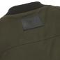 Preview: MENS NEVADA VEST - DARK GREEN
