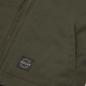 Preview: MENS NEVADA VEST - DARK GREEN