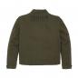 Preview: WOMENS BOBBI JACKET - DARK GREEN