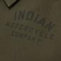 Preview: WOMENS BOBBI JACKET - DARK GREEN