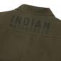 Preview: WOMENS BOBBI JACKET - DARK GREEN