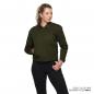 Preview: WOMENS BOBBI JACKET - DARK GREEN