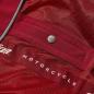 Preview: WOMENS AUSTIN MESH JACKET - RED
