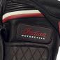 Preview: WOMENS FREEWAY GLOVE - BLACK