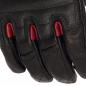Preview: WOMENS FREEWAY GLOVE - BLACK