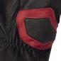 Preview: WOMENS FREEWAY GLOVE - BLACK