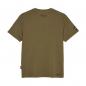 Preview: MENS TONAL HEADDRESS T-SHIRT - GREEN