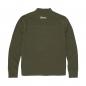 Preview: MENS ATHLETE SCRIPT LOGO TOP - GREEN