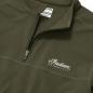 Preview: MENS ATHLETE SCRIPT LOGO TOP - GREEN