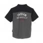 Preview: MENS GARAGE SHIRT - GRAY