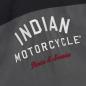 Preview: MENS GARAGE SHIRT - GRAY