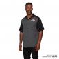 Preview: MENS GARAGE SHIRT - GRAY
