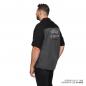 Preview: MENS GARAGE SHIRT - GRAY