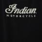 Preview: WOMENS SCRIPT LOGO CAMI - BLACK