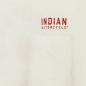 Preview: WOMENS CROPPED LEGENDARY POCKET T-SHIRT - WHITE