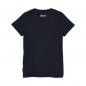 Preview: WOMENS COLOR IMC ICON T-SHIRT - NAVY